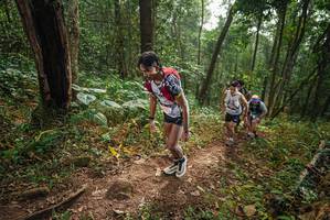 BIB: 
                            <button type="button" onclick="openModal(22437282)" class="btn btn-primary btn-sm float-right btn-popup" data-toggle="modal" data-target=".modal-high-quality">
                        <i class="fas fa-shopping-cart"></i> Add to Cart
                    </button>
                                            <button type="button" onclick="isThisMe(22437282, true)" class="btn btn-success btn-sm float-right btn-popup btn-isme hidden" data-toggle="tooltip" data-placement="bottom" title="นี่คือรูปของคุณใช่ไหม คลิกที่นี่เพื่อเอาเข้าอัลบั้ม">
                        <i class="fas fa-plus"></i> Add to album
                    </button>
                    <button type="button" onclick="isThisMe(22437282, false)" class="btn btn-warning btn-sm float-right btn-popup btn-isnotme hidden">
                        <i class="fas fa-ban"></i> Remove from album
                    </button>